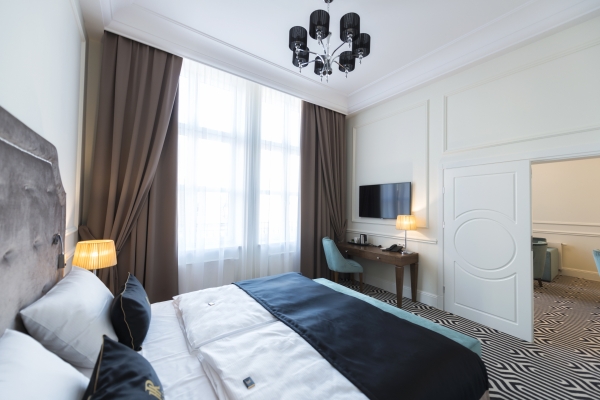 Hotel Royal & Spa (Białystok)